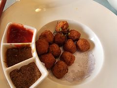 -京味斋·北京烤鸭(新源街店)