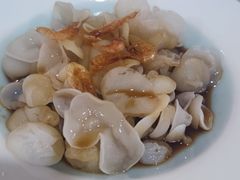-味妙顺德厨房(绿地缤纷城店)