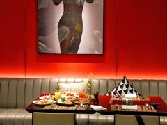 -成都尼依格罗酒店