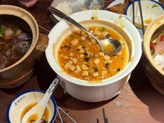 -寻宝记绍兴菜(鲁迅路店)