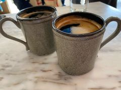 -The Rug Cafe(王府中环店)