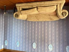 -金山农民画村-枫泾波兰倒置屋