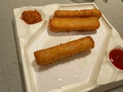 -海底捞火锅(北京路店)