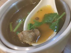 -小杨生煎(龙阳广场店)