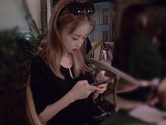 -Lokal(武康路店)