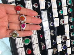 -西江美食舫·江西菜(健德桥店)