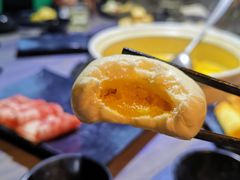 -湘芙蓉·湖南菜(椒江店)