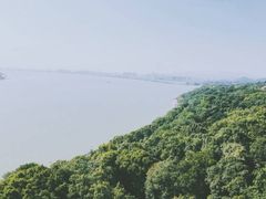 -钱塘江大桥