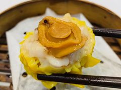 -彩福皇宴(皇室堡店)