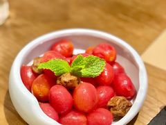 -榕意·川味之美(深业上城店)