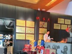 -映像威海·威海宴(威高广场店)