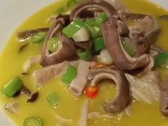 -徽州小镇(高新店)