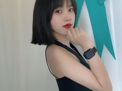 -汇德隆银隆