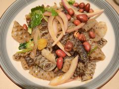 -味妙顺德厨房(绿地缤纷城店)