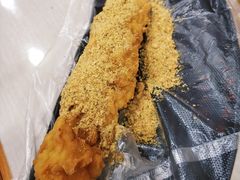 -安发瞧麻辣烫(总店)