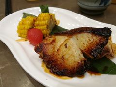 -伊藤ITO(侨福芳草地购物中心店)