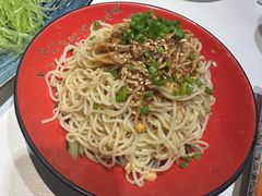 -三俞竹苑(卓展店)