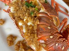 -花乐餐厅(涠洲岛店)