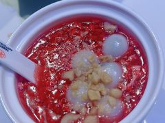 -塘人·老底子宁波菜小馆(南塘老街店)