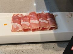 -海底捞火锅(天一广场亚细亚店)
