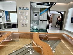 -住范儿家装·整体家装·装修设计