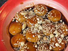 -李子坝梁山鸡(李子坝大鸡哥店)