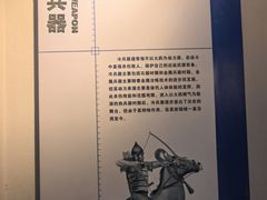 -轻武器博物馆