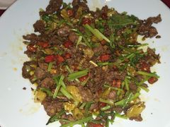 -湘湾土菜馆(陈村店)