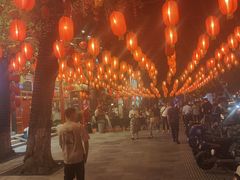 -簋街仔仔小龙虾(簋街二店)