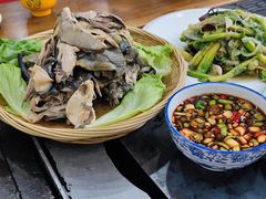 -三锅莊·牦牛肉火锅·香格里拉特色藏餐宴请餐厅(昆明创始店)