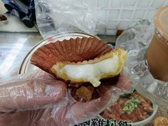 -兴华里茶记(禅城同济首店)