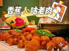 -独一处·物新集市(红谷滩店)