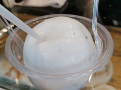 -椰子下蛋(南锣鼓巷店)