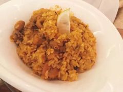 -成桂西餐厅·42年的味道(五大道疙瘩楼店)