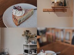 -三花屋 Mihhanaya
