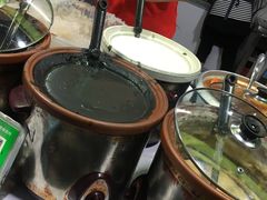 -小草糖水(海棠村店)