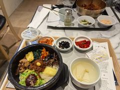 -乐天免税店(明洞店)