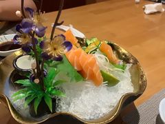 -鮨桐日本料理(望京店)