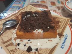 -克茗冰室(光明N次方公园店)