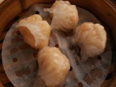 android_upload_pic-潮福城大酒楼·潮粤菜·港式点心(阳光城店)