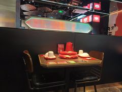 -胖哥俩肉蟹煲(福州仓山爱琴海店)