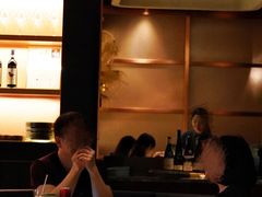 -High Yaki THE SEA海鲜居酒屋