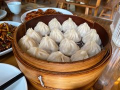 -双塔老饭店