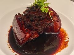 -味钱塘·钱塘浙宴(宋城之江银泰店)