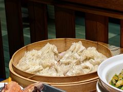 -老阿妈蒙古村·蒙古包·草原文化·歌舞表演(老君堂店)