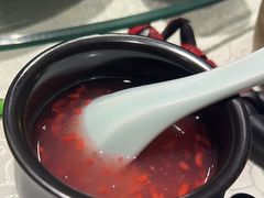 -萃華楼(王府井店)