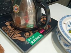 -有心德(麦地店)