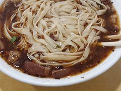 -水仙拉面(水仙街店)