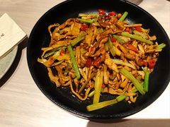 -boundaries籬苑(瑞光创意工厂-贰号院店)