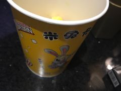 -欢乐盛KTV音乐会所(泰然店)